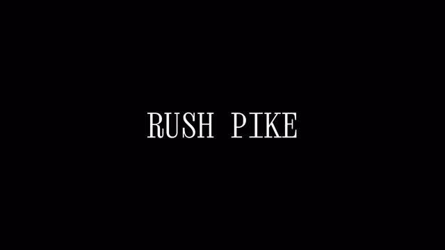 Southwestern PIKE chapter members