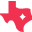 Zilker Through the Years icon